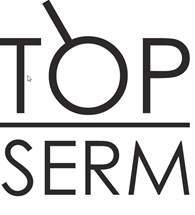  Topserm