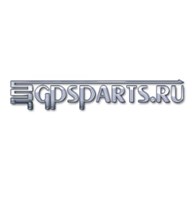GPSParts