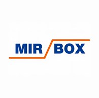 Мир Бокс Групп