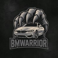 BMWarrior