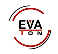 EvaTon