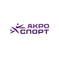 Клуб спортивной акробатики АКРО СПОРТ