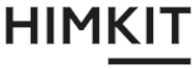 HIMKIT