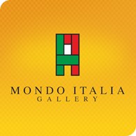 ООО Mondo Italia Gallery