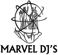  MarvelDjs