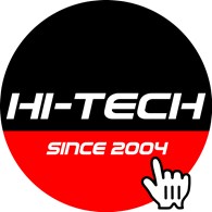 HI-TECH.com.ua