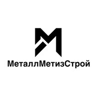 МеталлМетизСтрой