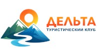 Дельтатуризм