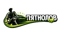  Пятнолов
