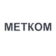 Метком