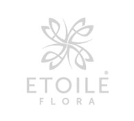 Etoile Flora Украина