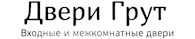Dverigrut