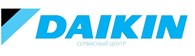  Daikin