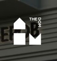 The DOM