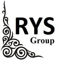 RYS Group