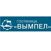 Гостиница "Вымпел"