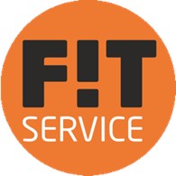 FIT SERVICE