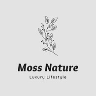 Moss Nature