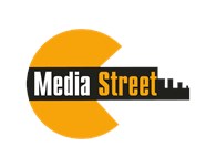 Рекламное агентство «МедиаСтрит»