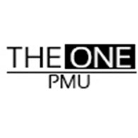 The One Pmu