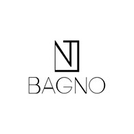 ООО NT Bagno