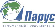 Парус