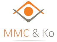 ООО MMC&Ko