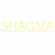 Shagma
