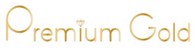 Premium Gold