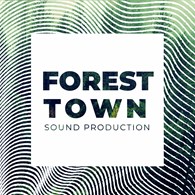 Foresttown Sound Production