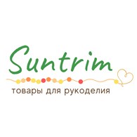 Интернет - магазин "Suntrim"