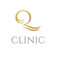 QClinic