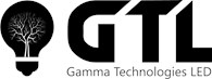 ООО Gamma Technologies LED