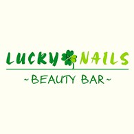 LUCKY NAILS BEAUTY BAR