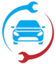 Iron-Car