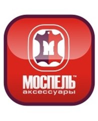 Интернет-магазин кожгалантереи и подарков "Московская Пеллетерия"