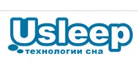 ООО Usleep