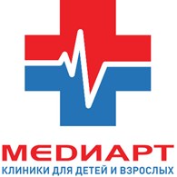 Клиника МедиАрт