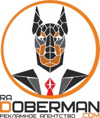 ФЛП Doberman