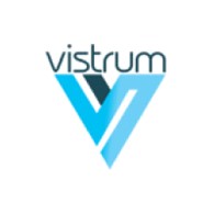 ООО Vistrum (СМС)