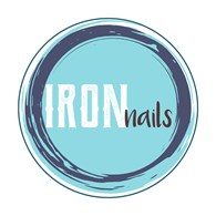 Студия обучения мастеров ногтевого сервиса IronNails. Курсы маникюра в Тарко- Сале и ЯНАО