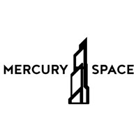 Mercury - Space