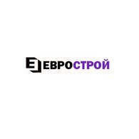  Еврострой