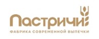 Пастричи