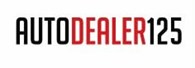 Autodealer125