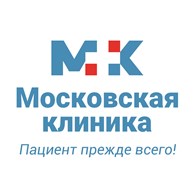 «Московская клиника»