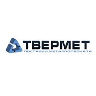 ТВЕРМЕТ