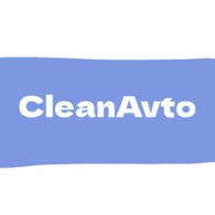 CleanAvto
