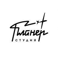 Веб студия «Планер»