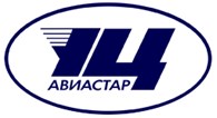 АНО ДПО ЦППК - Авиастар